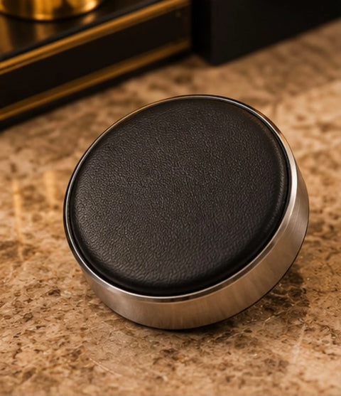 Kit d’entretien pour montres, vue d’ensemble